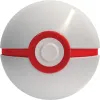 Pokemon TCG: Poké Ball Tin (2025)